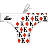 Turbo King Of Hearts Badbyxor