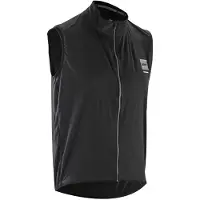 Leatt Windblock 2.0 Väst