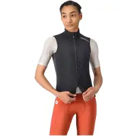 Castelli Espresso 2 Väst
