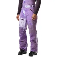 Helly Hansen Sogn Cargo Byxor