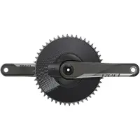 Sram Red Axs Dub Aero Vevparti Med Effektmätare
