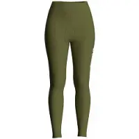 Joma Crono Långa Tights Utan Axelband