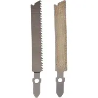 Leatherman Separate saw &amp; file for the Surge - 931003