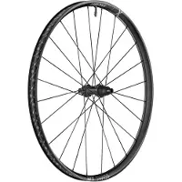 Dt Swiss Xrc 1500 Spline 29´´ 20 Cl Disc Tubeless Mtb Bakhjul