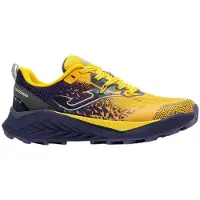 Joma Tundra Trailskor