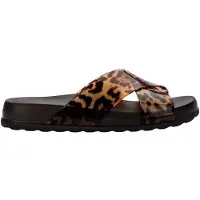 Melissa Cozy Slide Ii Tofflor