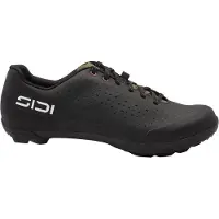 Sidi Asper Laces Gravelcykelsko