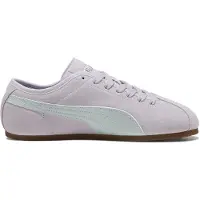 Puma Tackle Skor