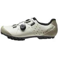 Catlike Whisper X2 Mtb-skor