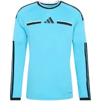 Adidas Referee 26 T-shirt Med Lång ärm