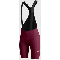 Sportful Colorful Rider Cykelbyxor