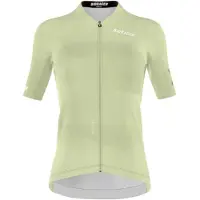 Bioracer Icon Impulse Korta ärmar Cykeltröja