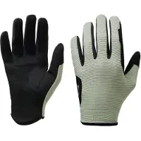 Oakley Apparel Off Grid Korta Handskar