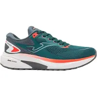 Joma Speed Löparskor
