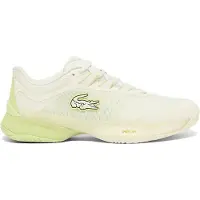 Lacoste Ag-lt Ultra Skor För Grus
