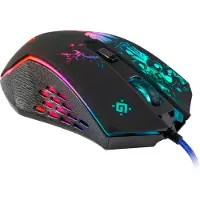Defender Sin'Sister GM-933 mouse (52933)
