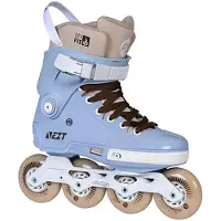 Powerslide Next Sl 80 Inlines