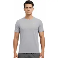 Newwood Dominic T-shirt Med Korta ärmar