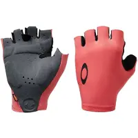 Oakley Apparel Drops Road 2.0 Korta Handskar