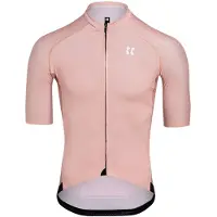 Kalas Passion Z6 Razor Korta ärmar Cykeltröja