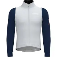 Bioracer Tempest Light Jacka