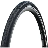 Schwalbe Marathon Racer 28´´ X 1.50 Styvt Urbandäck