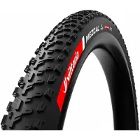 Vittoria Mezcal Xc Trail Tubeless 26´´ X 2.10/52-559 Mtb-däck