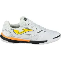 Joma Liga 5 Inomhusfotbollsskor