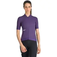 Sportful Srk 2 Korta ärmar Cykeltröja