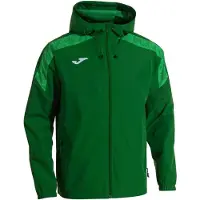 Joma Champions Viii Wr Regnrock