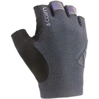 Cairn Onega Pro Gel Korta Handskar