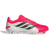 Adidas Predator League Fg Junior Fotbollsskor