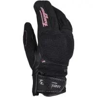 Furygan Jet Lobster D3o Handskar