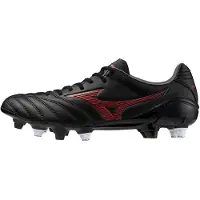 Mizuno Monarcida Neo Iii Pro Mix Fotbollsskor