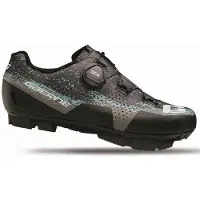 Gaerne G.lampo Lady Mtb-skor