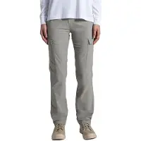 Craghoppers Nosilife Rif Stretch Cargo Byxor