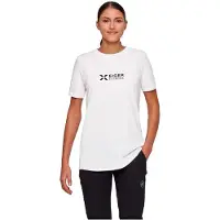 Mammut Eiger Logo T-shirt Med Korta ärmar