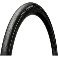 Challenge Handmade 4-s Xp Smart Hydro Tubeless 700c X 30 Landsvägsdäck