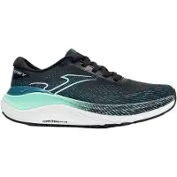 Joma Fenix Löparskor