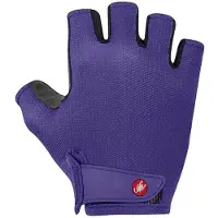 Castelli Competizione Korta Handskar