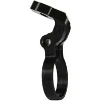 Hope Tech 4 Sram Axs Left Klämma