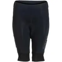 Joma Crono Cycling Cykelbyxor Utan Axelband