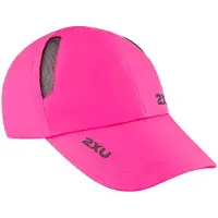 2XU Run Keps