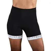 Endless Chill Ii Shorts
