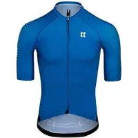 Kalas Passion Z6 Razor Korta ärmar Cykeltröja