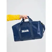 Slam 2.0 Duffelväska 33l