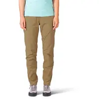 Rafiki Marga Lt Byxor