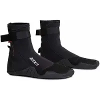 Zone3 Heat-tech Dura Dykstövlar