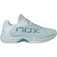 NOX At10 Lux Padelskor