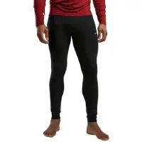 Montane Malli Leggings
